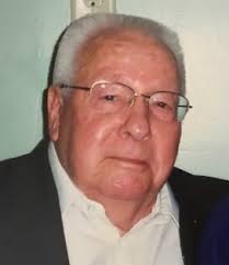O.J. Pippenger, Jr. Obituary 2019