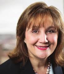 Joanne Mcvay's Instagram, Twitter & Facebook