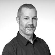 L.A. Collector Eileen Harris Norton