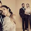 Anushka sharma and virat kohli looked royal in traditional outfits by sabyasachi mukherjee. Https Encrypted Tbn0 Gstatic Com Images Q Tbn And9gct I P2q6ksda3ejr8reuw1dck7gybu5gujq Zjebsujjx1ugnl Usqp Cau