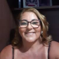 30+ "Maria Bacha" profiles