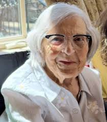 Mildred Joab Snyder Obituary