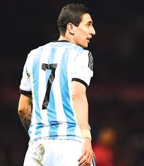 We've gathered more than 5 million images uploaded by our users and sorted them by the most popular ones. Argentina S Angel Di Maria Angel Di Maria Argentina Hd 670x769 Wallpaper Teahub Io