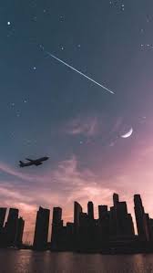 Lockscreen Addict If You Re Use Save Please Like Or Share Addict Lockscreen Phonew In 2020 Wallpaper Tumblr Lockscreen Sperrbildschirm Flugzeug Tapete