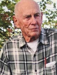 Charles Schroeder Obituary (2023)