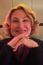 Heather Tormey's Instagram, Twitter & Facebook