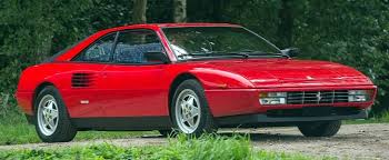 Check spelling or type a new query. Here S What To Consider Before Buying A Mondial The Cheapest Ferrari Out There Autoevolution