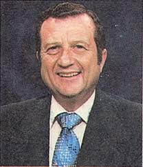 Troy Taft's Instagram, Twitter & Facebook