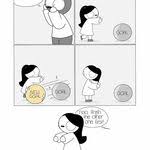 hammond s opel kadett a oliver disney books top gear clean humor