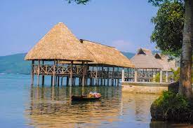 Sourced by regional experts, travelzoo finds the best south america vacation packages & deals. 7 Guatemala S Best Beaches To Lounge Surf And Dive