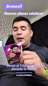 Ya no busques más planes de datos y llamadas para tu celular, BroMovil  tiene planes desde $59 MXN (3USD) con gigas y llamadas a USA y Canadá,  además de cientos de mensajes de texto., No olvides usar ...