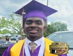 Omega Psi Phi Fraternity, Inc.