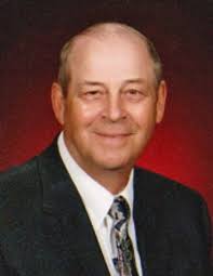 Alan Steinhoff's Instagram, Twitter & Facebook