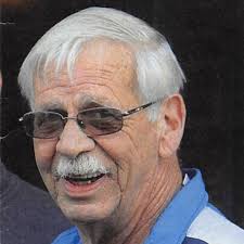 John G. Richards Obituary November 24, 2022