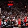 Lillard's buzzer beater was inherently designed to defeat the thunder. Https Encrypted Tbn0 Gstatic Com Images Q Tbn And9gcqh9qlt5s5yss 8h Iru9 L21shojorqodmtqsa6deoo2twf4hr Usqp Cau