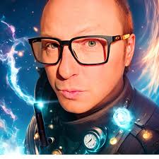 Elton Adams's Instagram, Twitter & Facebook