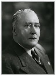 Frank Charles Lloyd — Health Museum of South Australia