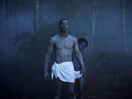 Birth Of A Nation Full Movie Birth Of A Nation Nate Parker On The Film S Success And Sundance Victory Sundance Film Festival Sundance Film Turner Film