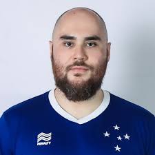 Emerson Araujo (@emerson_oaraujo)