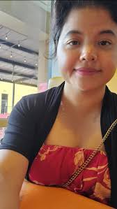 Cambodia 🇰🇭 very fast to co- py Thai culture 🇹🇭