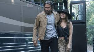 Official facebook page for a star is born starring bradley cooper and lady gaga. Is A Star Is Born Based On A True Story Lady Gaga Bradley Cooper S Best Picture Nominee Is Semi Inspired Stylecaster