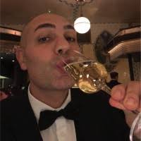 Nicole Hundertmark Email & Phone Number