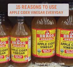 A wide variety of apple cider vinegar food options are available to you, such as taste, processing type, and age. 15 Benefits Of Using Apple Cider Vinegar On A Daily Basis Natural Beauty Skin Care
