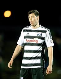 Scott fraser mckenna (born 12 november 1996) is a scottish professional footballer, who plays as a defender for championship club nottingham forest and the scotland national team. Scott Mckenna Ayr United Wiki Fandom
