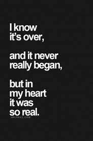 Heartbreaking quotes to get your spouse back. 92 Missing Your Ex Ideas Me Quotes Life Quotes Words