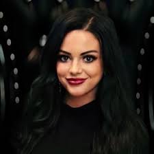 Find couples therapy in Georgia