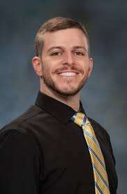 Congratulations to our very own Chris Kaklamanis, VP of Development, for  being named a 2025 Lehigh Valley Business Forty Under 40 Awardee!!!!! This  prestigious honor recognizes rising leaders who not only achieve