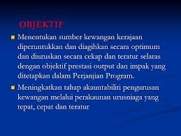 Penganjuran kursus perakaunan & kewangan sektor awam oleh institut perakaunan negara. Universiti Malaysia Perlis Unimap Ppt Download