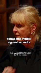 Johan Gunterberg Marie Serneholt