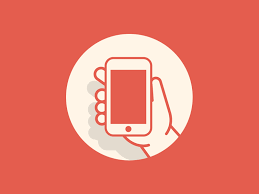 Pin On Gift App Design Inspiration