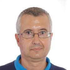 Eutimio Sánchez Pérez