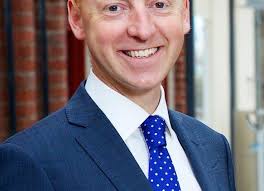 Shortlist announced for new-look Jersey Director of the Year Awards