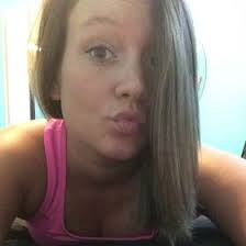 Kalee Williams (xokaleejo)