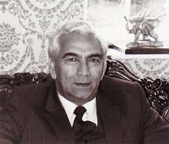 Iran Politics Club: Anwar Shaikh Index