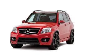 Lorinser Mercedes Benz Glk 280 4matic Mercedes Glk Mercedes Glk 350 Mercedes
