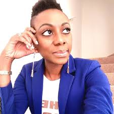 Teela Brown Email & Phone Number