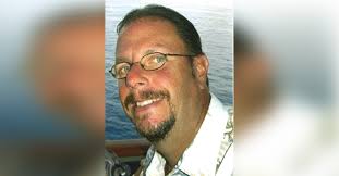 Obituary information for Scott D. Kashon