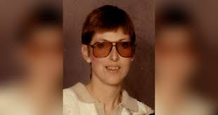 Obituary for Carla Kay Harmon