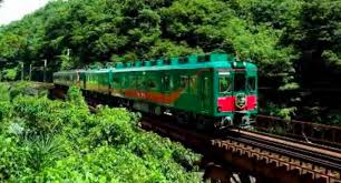 こうや花鉄道 天空 (南海電鉄)を実際に訪れた旅行者が徹底評価!日本最大級の旅行クチコミサイト フォートラベルでこうや花鉄道 天空 (南海電鉄)や他の交通施設の見どころをチェック! å—æµ·é›»é‰„ 7æœˆ3æ—¥ã« å¤©ç©º é‹è¡Œé–‹å§‹10å'¨å¹´ è¨˜å¿µã‚­ãƒ£ãƒ³ãƒšãƒ¼ãƒ³ã‚'å±•é–‹ Raillab ãƒ‹ãƒ¥ãƒ¼ã‚¹ ãƒ¬ã‚¤ãƒ«ãƒ©ãƒœ