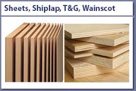 Los Angeles Moulding Home Improvement Stores In Southern California