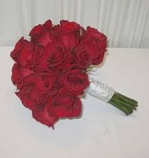 Pin On Wedding Bouquet Ideas
