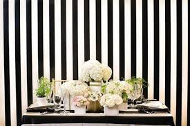 Black And White Photo Booth Backdrop Kate Spade Decor Black And White Striped Photo Backdrop Photobooth Backdrop Striped Photo Backdrop Backdrop Photo Booth Backdrop Diy Photo Backdrop Backdrops
