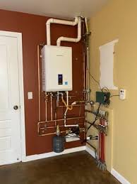 Hours may change under current circumstances Elite Plumbing Services Santa Rosa Ca Plumbers Mapquest