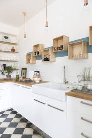 Home Tour Vintage Bem Frances Kitchen Remodel Small Kitchen Renovation Kitchen Design Small