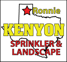 Members (3):scott ballard (managing m, managing member), box. Landscaping Contractor In Amarillo Tx Ronnie Kenyon Sprinkler Landscape In Amarillo Tx Ronnie Kenyon Sprinkler Landscape