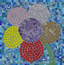 We did not find results for: Flower Easy Simple Mosaic Art Novocom Top